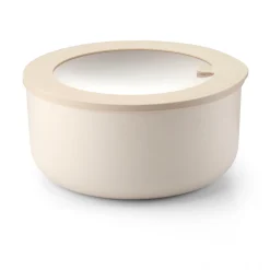 CONTENITORE 'STORE&MORE BIO' 