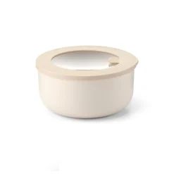 CONTENITORE 'STORE&MORE BIO' 