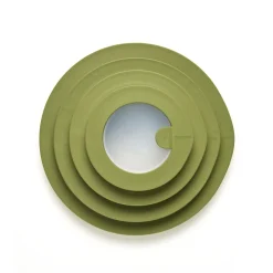 CONTENITORE 'STORE&MORE BIO' 