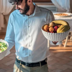 CONTENITORE "TIFFANY"