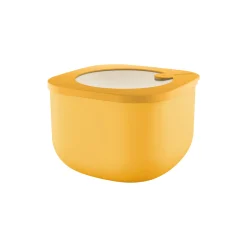 CONTENITORI ALTI 'STORE&MORE BIO' 