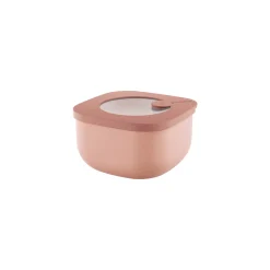 CONTENITORI BASSI 'STORE&MORE BIO' 