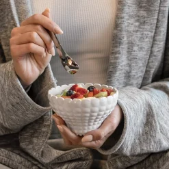 COPPETTA ⌀12 CM "TIFFANY"