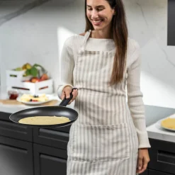 CREPIERA "COOK&COLOR"