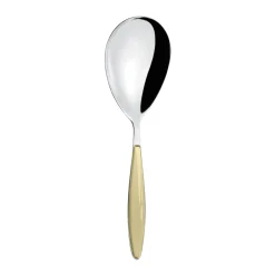 CUCCHIAIO RISO 'FEELING' 