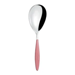 CUCCHIAIO RISO 'FEELING' 