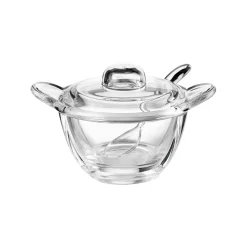 FORMAGGERA CON CUCCHIAINO "EVERYDAY"