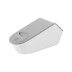 GRATTUGIA 'GRATE&STORE' "PREPARATION"