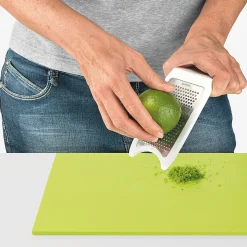 GRATTUGIA 'GRATE&STORE' 