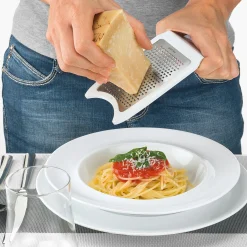 GRATTUGIA 'GRATE&STORE' 