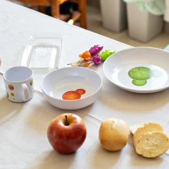 GRATTUGIAMELA "BIMBI"