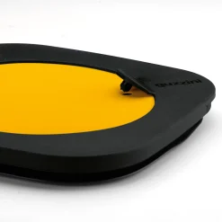 LUNCH BOX CON CONTENITORE 'STORE&GO' 