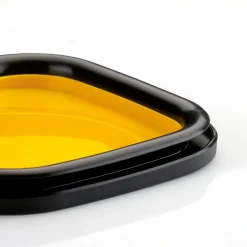 LUNCH BOX CON CONTENITORE 'STORE&GO' 