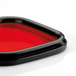 LUNCH BOX CON CONTENITORE 'STORE&GO' 