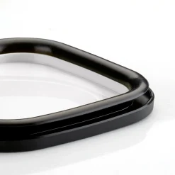 LUNCH BOX CON CONTENITORE 'STORE&GO' 