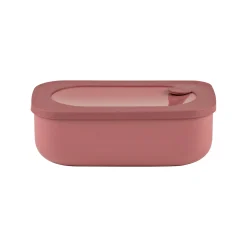 LUNCH BOX CON CONTENITORE 'STORE&GO' 