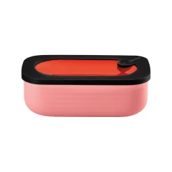 LUNCH BOX CON CONTENITORE 'STORE&GO' 