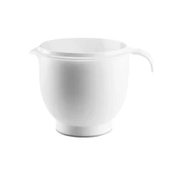 MESCOLATORE "PREPARATION"