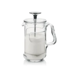 MULTISHAKER 3 TAZZE 'INFUSION' 