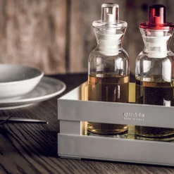 OLIERA/ ACETIERA 'PERFECT DRESSING' 