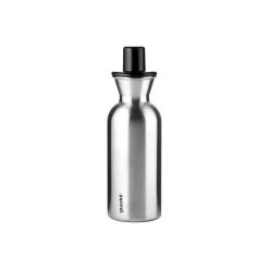 OLIERA/ACETIERA 'PERFECT DRESSING STEEL EDITION' 