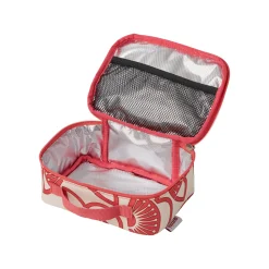 On The Go set: BLOSSOM BREEZE SPECIAL