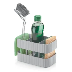 ORGANIZZATORE DA LAVELLO 'TIDY&SAFE' "ORGANIZATION"