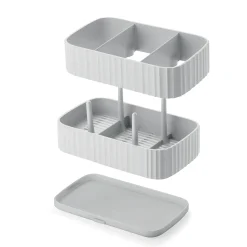 ORGANIZZATORE DA LAVELLO 'TIDY&SAFE' 