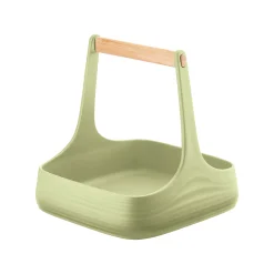 ORGANIZZATORE DA TAVOLA/CUCINA 'ALL TOGETHER' 