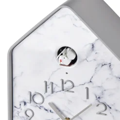 OROLOGIO DA PARETE CON PENDOLO 