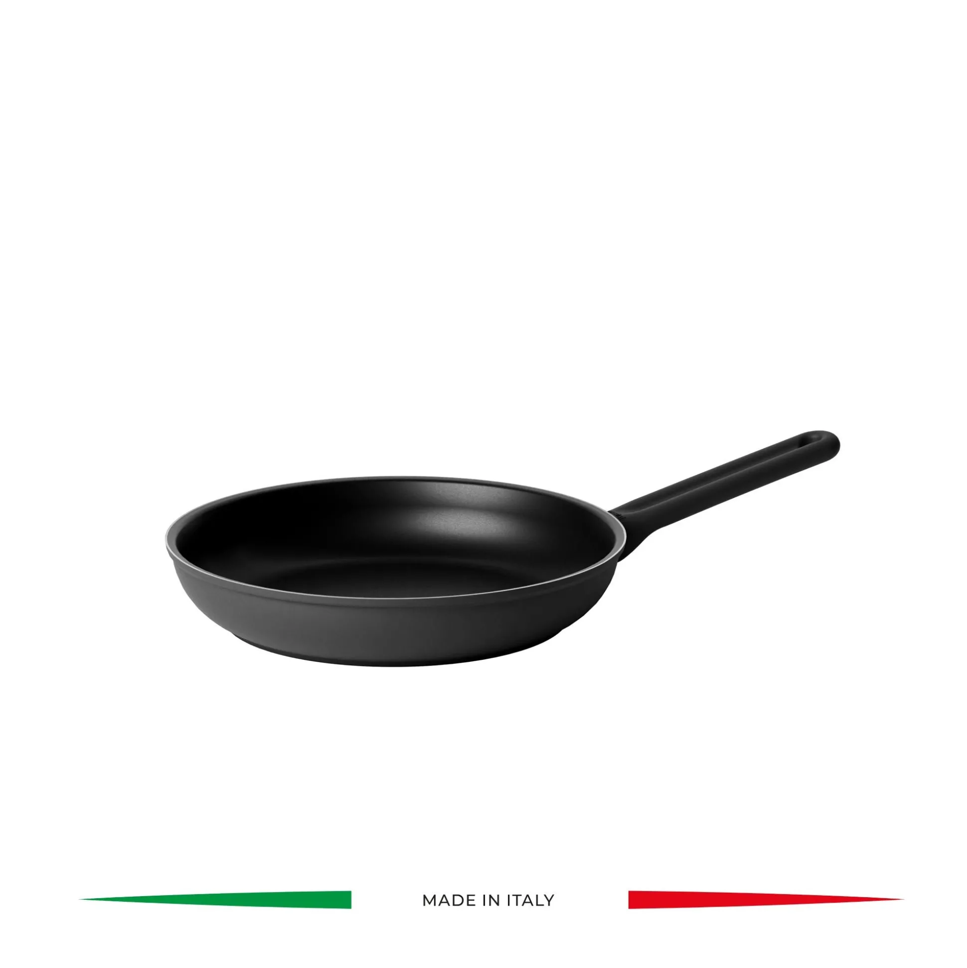 PADELLA Ø28cm "COOK&COLOR"