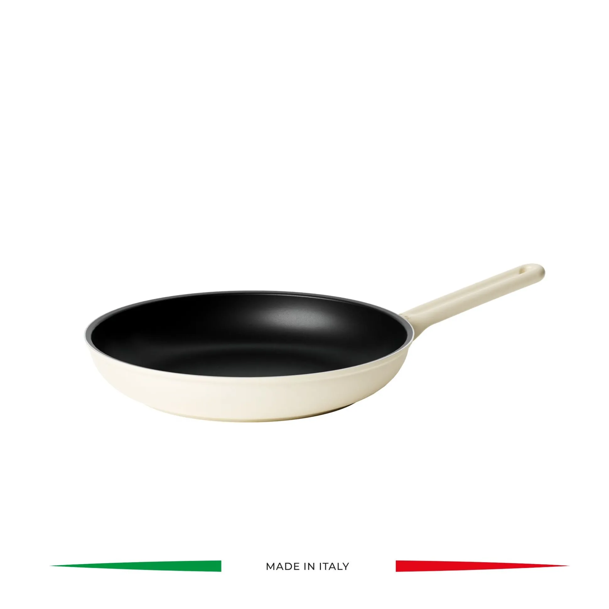 PADELLA Ø32cm "COOK&COLOR"