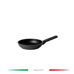 PADELLA Ø20cm "COOK&COLOR"