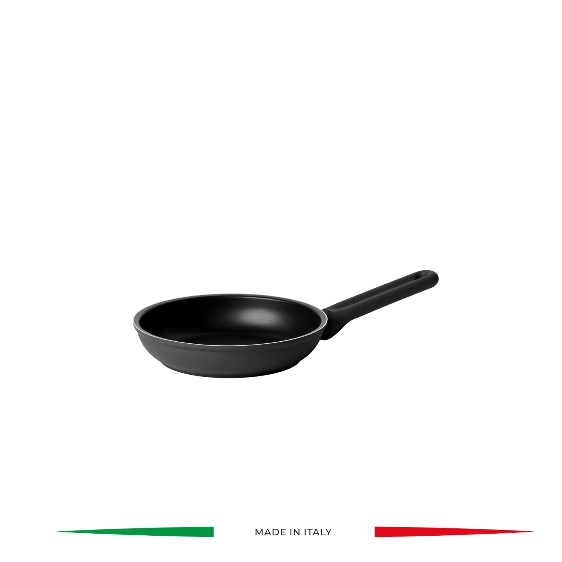 PADELLA Ø20cm "COOK&COLOR"