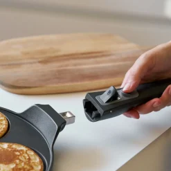 PADELLA PANCAKE "COOK&SPACE"