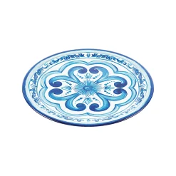 PIATTO PIANO "BLUES"