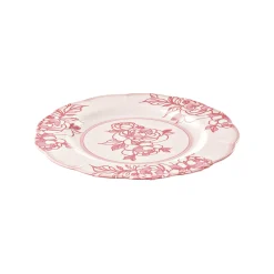 PIATTO PIANO "JOSEPHINE"