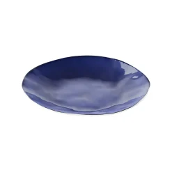 PIATTO PIANO "RIVIERA"