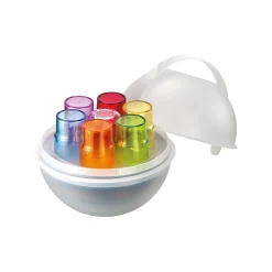 PIC BOLL "HAPPY HOUR"