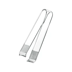 PINZA GHIACCIO "HAPPY HOUR"