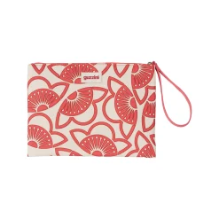 POCHETTE TERMICA 'BLOSSOM BREEZE' "ON THE GO"