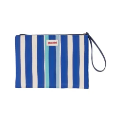 POCHETTE TERMICA 'SEA BREEZE' "ON THE GO"