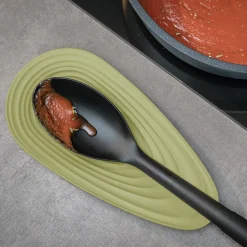 POGGIAMESTOLO 'KEEP CLEAN' 