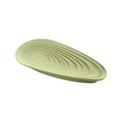 POGGIAMESTOLO 'KEEP CLEAN' 