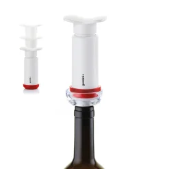 POMPA MANUALE PER SOTTOVUOTO 'SAVE IT' 