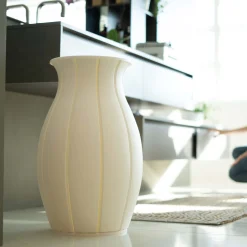 PORTABIANCHERIA 'NINFEA' "HOME"