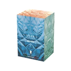 PORTABICCHIERI UNIVERSALE 