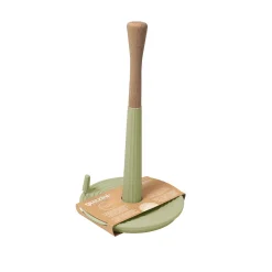 PORTAROTOLO UNIVERSALE 'ROLL&TEAR' "TIERRA"