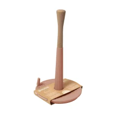 PORTAROTOLO UNIVERSALE 'ROLL&TEAR' "TIERRA"