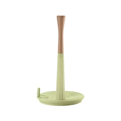 PORTAROTOLO UNIVERSALE 'ROLL&TEAR' 